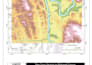 do gis mapping spatial analysis arcgis qgis arcgis pro